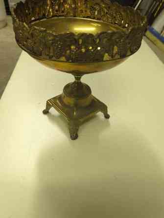 Andrea by Shadek Messinkikulho Oulu