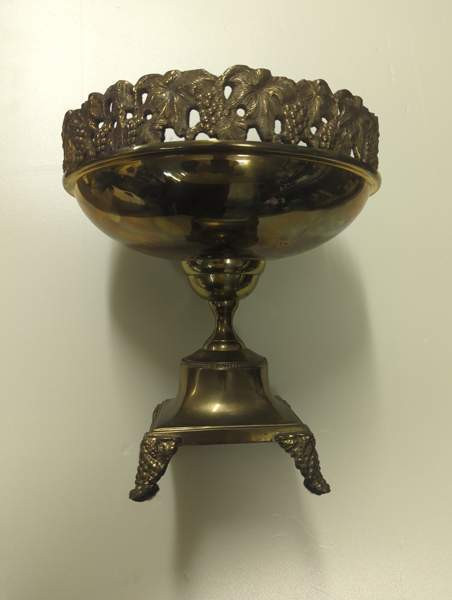 Andrea by Shadek Messinkikulho Оулу - изображение 1