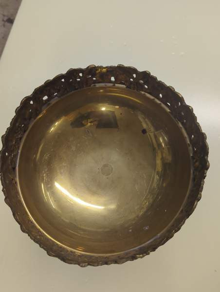 Andrea by Shadek Messinkikulho Оулу - изображение 4