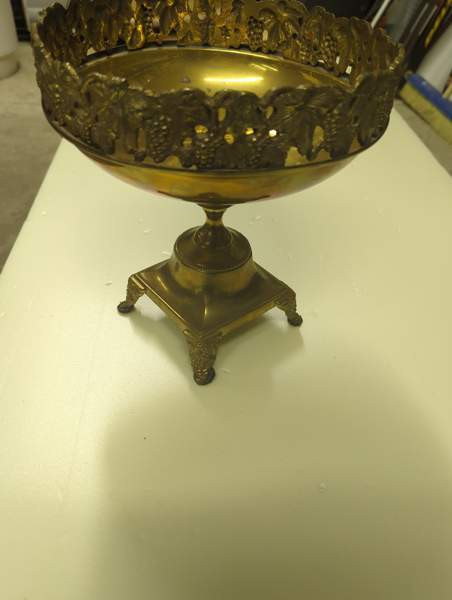 Andrea by Shadek Messinkikulho Оулу - изображение 3