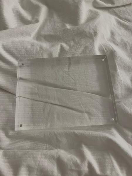 Photocard holder Espoo – foto 2