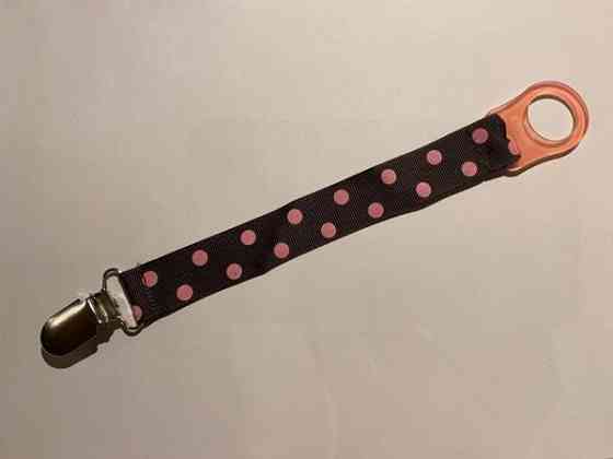 Tuttinauha Рованиеми