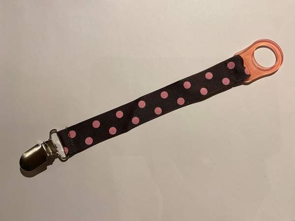 Tuttinauha Rovaniemi - photo 1