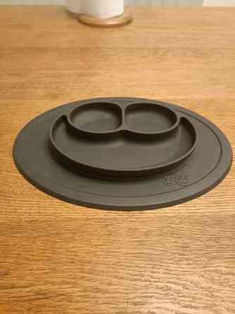 Ezpz -ruokailualusta Liminka