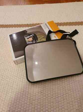 Takapenkkipeili Yloejaervi