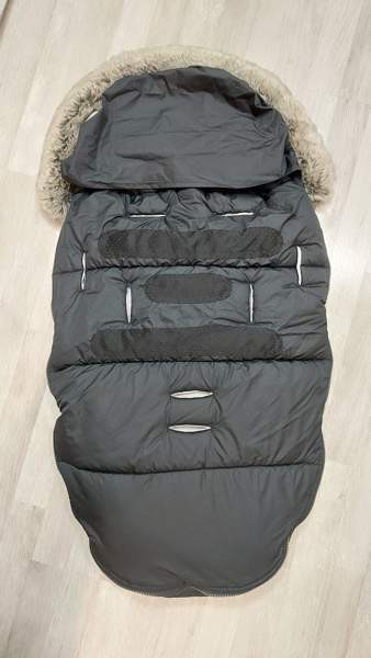 Petite Cherie lämpöpussi Vantaa - photo 2