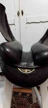 LIPPO VANESSA koulusatula 17 1/2 Nivala