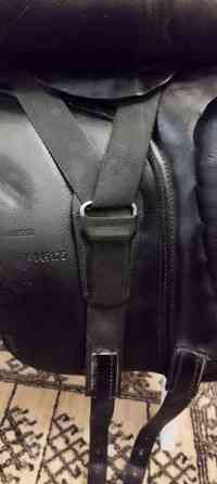 LIPPO VANESSA koulusatula 17 1/2 Nivala