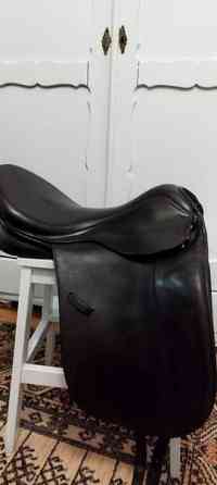 LIPPO VANESSA koulusatula 17 1/2 Nivala