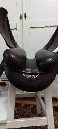 LIPPO VANESSA koulusatula 17 1/2 Nivala