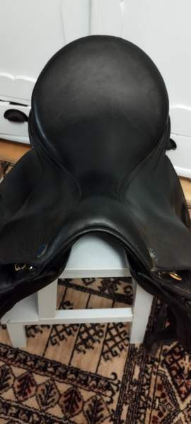 LIPPO VANESSA koulusatula 17 1/2 Nivala – foto 8