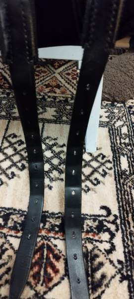 LIPPO VANESSA koulusatula 17 1/2 Nivala – foto 4