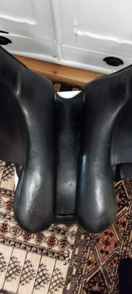 LIPPO VANESSA koulusatula 17 1/2 Nivala – foto 7