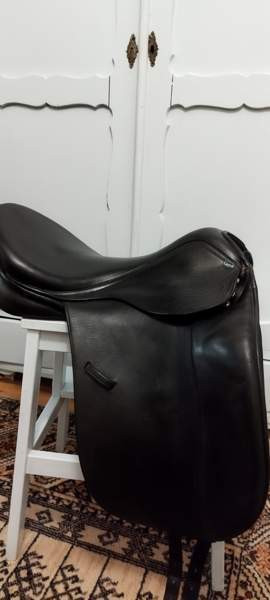 LIPPO VANESSA koulusatula 17 1/2 Nivala – foto 1