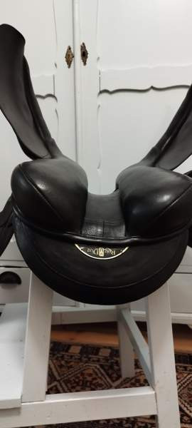 LIPPO VANESSA koulusatula 17 1/2 Nivala – foto 5