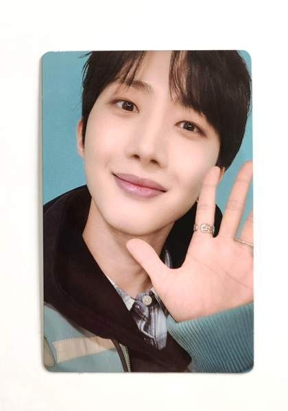 Hui Whu Is Me Complex pct Лахти - изображение 1