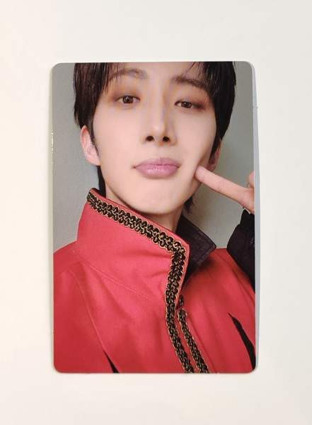 Hui Whu Is Me Complex pct Лахти - изображение 3