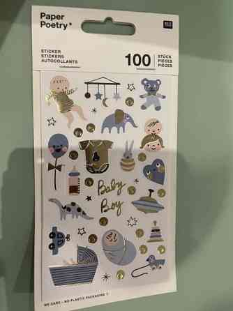 Iso vaippakakku vaaleanpunainen/harmaa tytölle Tampere