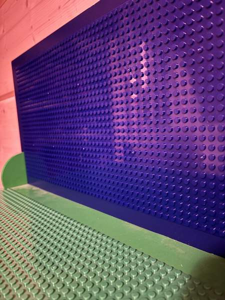 Legopöytä Rovaniemi - photo 7