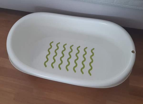 Kylpyamme Helsinki - изображение 1