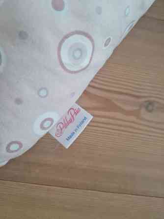 Imetystyyny Lempäälä