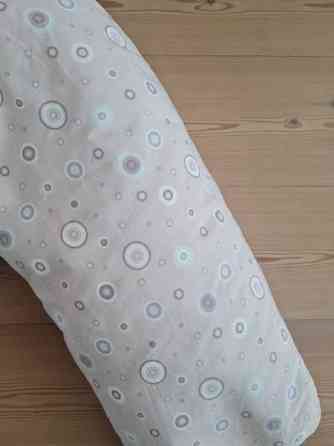 Imetystyyny Lempäälä