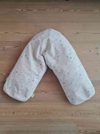 Imetystyyny Lempäälä