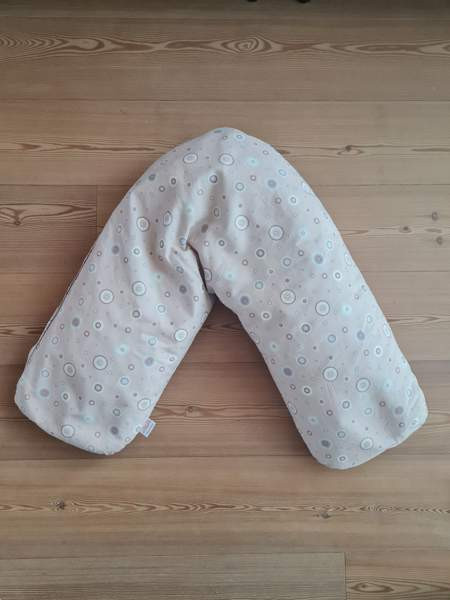 Imetystyyny Lempäälä - valokuva 1