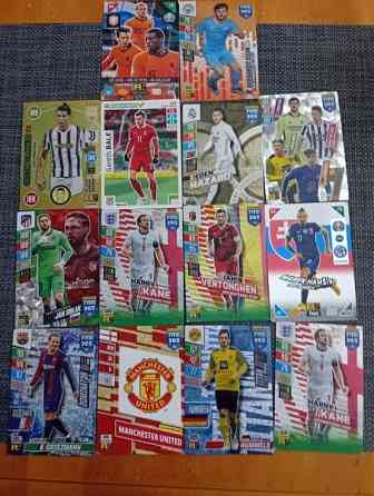 Jalkapallokorti Helsinki