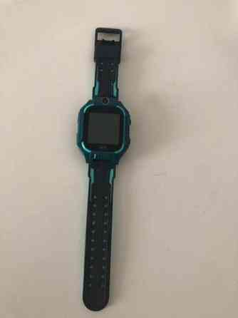 Lasten älykello Tampere