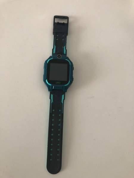 Lasten älykello Tampere - photo 3