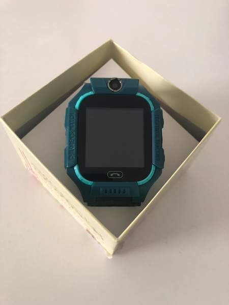 Lasten älykello Tampere - photo 1