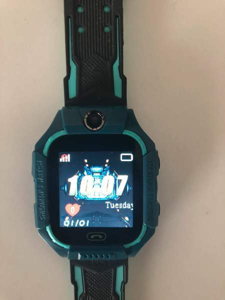 Lasten älykello Tampere - photo 2