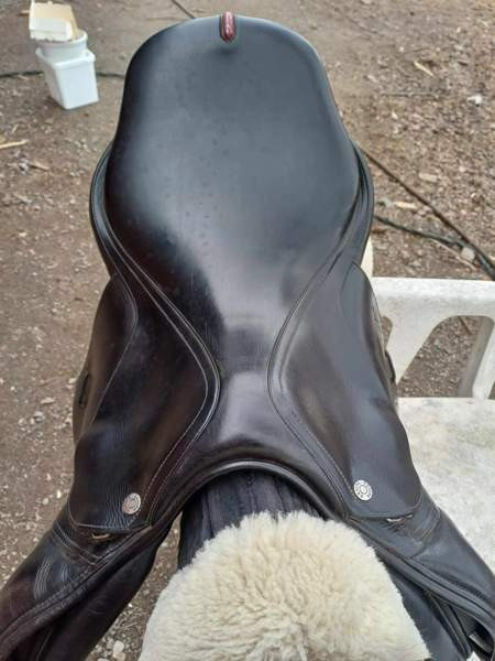 Equipe Performance estepenkki Kiuruvesi - изображение 4