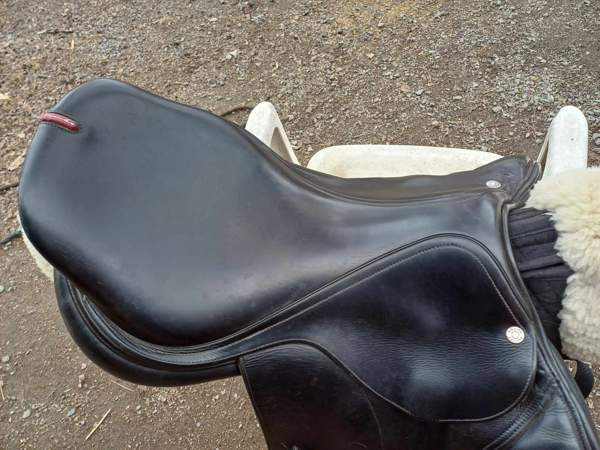 Equipe Performance estepenkki Kiuruvesi - изображение 3