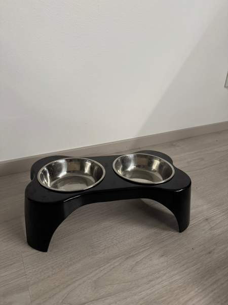 kulho Helsinki - photo 1