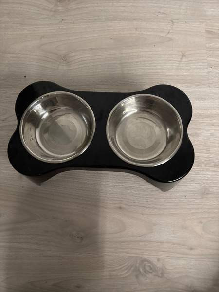 kulho Helsinki - photo 2