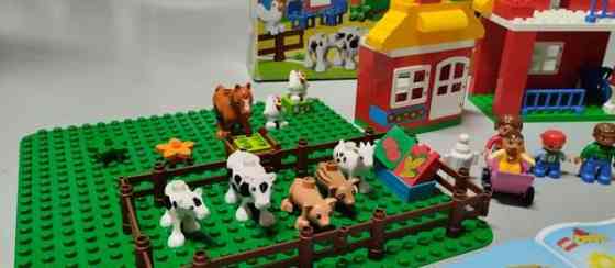 Duplo maatila 10525 Tampere