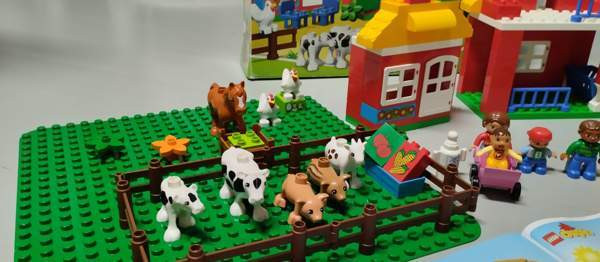 Duplo maatila 10525 Tampere - valokuva 3