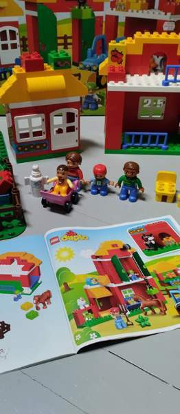 Duplo maatila 10525 Tampere - valokuva 4