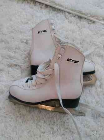 Lasten kaunoluistimet Tampere