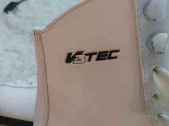 Lasten kaunoluistimet Tampere