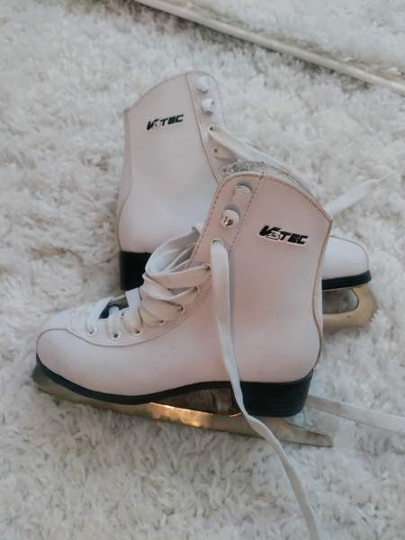 Lasten kaunoluistimet Tampere - photo 1