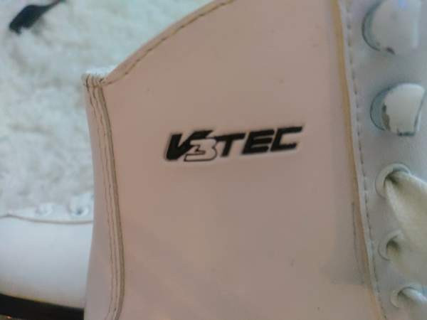 Lasten kaunoluistimet Tampere - photo 2