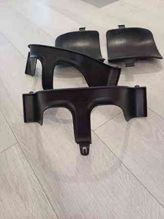 Stokke Baby setx2 Lahti