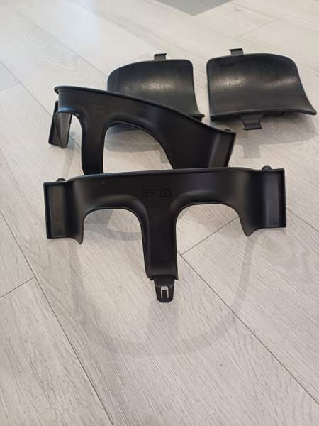 Stokke Baby setx2 Lahti - photo 1