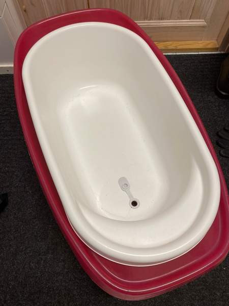 Lasten ammeet Tampere - photo 1