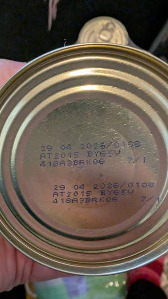 Royal Canin Satiety märkäruokaa Oulu – foto 3