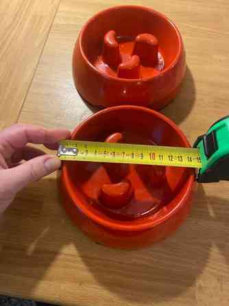 Ahmimisisen esto ruokakupit Vantaa