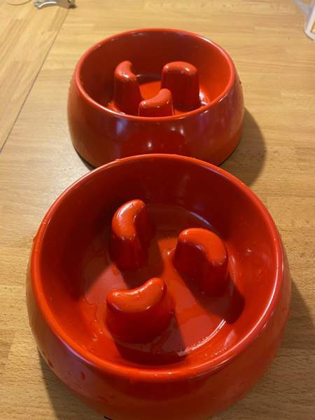 Ahmimisisen esto ruokakupit Vantaa – foto 1